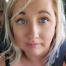 Where to find warm places for winter workamping with family and pets?