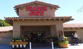 Apply from mobile, create a resume Trader Joe S Recalls Salad Sold In Arizona That May Have Glass Plastic