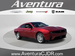 Image result for Bright Red 2025 Dodge