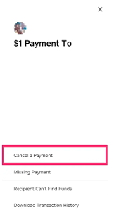 If you don't get a refund till then raise a dispute on cash app customer support. How To Cash App Refund How To Get Your Money Back Guide