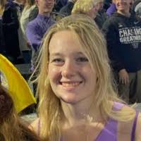 Kendra Vaughn's Instagram, Twitter & Facebook