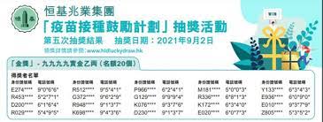 Check spelling or type a new query. 7gv Xcsx1tzu4m