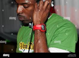 Single launch hi-res stock photography and images