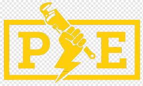 2132 x 1920 png 227 кб. Yello Png Images Pngwing