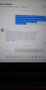 WARNING KINGSONG PRODUCTS