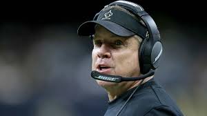 Sean Payton Could Draw Interest From Three Teams After 2022 Season, per  Report