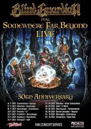 Festival information guide wacken open air festival is held every summer in the village of wacken, germany and has been running since 1990. Metaltix Wacken 2021