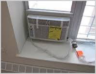 The cooling assistance benefit helps eligible households buy and install an air conditioner or fan up to a cost of $800. Air Conditioner Repair Installation Service Nyc Manhattan Bronx