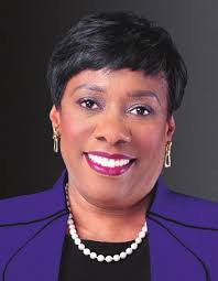 Joy Justice Excellence