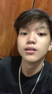 Aaron Curlee's Instagram, Twitter & Facebook