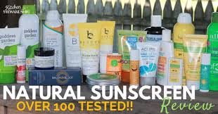 Sunscreen tips | cancer council australia. Natural Sunscreen Review 2021 Best Reef Safe Zinc Oxide Sun Protection