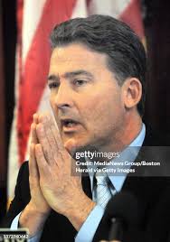 33 Senate Committee On Post Audit Stock Photos, High-Res Pictures, and  Images