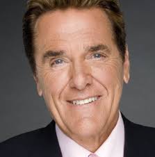 Chuck woolery was raised in kentucky, and attended ashland high school, and before he continued his education as a student of sociology and economics at the university of morehead state, he spent two years since 2006, he has been married to kim barnes. Chuck Woolery Wiki Bio Wife Health Dead Or Alive And Net Worth