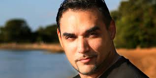 The Best Video Professionals to Learn From