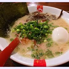 100 満足保証 渋谷の美味すぎるラーメン屋ベスト５ retrip リトリップ 美味しいラーメン おいしい食べ物 ラーメン
