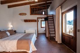 Maybe you would like to learn more about one of these? Els Masos D En Coll Can Barnosell Habitaciones Rusticas Con Encanto Y Desayuno Turisme Rural Girona Costa Brava Pirineu