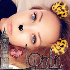 Crowdfunding For Good From JustGiving