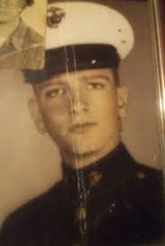 James McDaniel Obituary