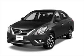 Cabify is available in more than 85 cities. Nissan Mexico Offers Leasing To Uber Cabify Drivers Global Fleet