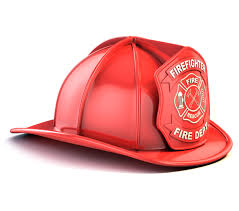 Https Www Freep Com Story News Local Michigan 2019 01 31 Michigan Firewood No Permit 2736558002 2019 01 31t23 14 52 00 00 Https Www Gannett Cdn Com Media 2015 07 17 Detroitfreepress Detroitfreepress 635727137379715495