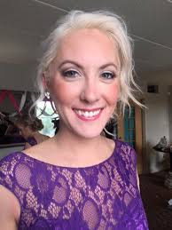 It was a busy weekend these past 2 days with 2 weddings!!! Congratulations  Arielle Marie and Amanda Sarro!!! What a beautiful day for both of you!!!  👰💋💄💕🎨🎉🎉🎉🎉🎉🎉🎉