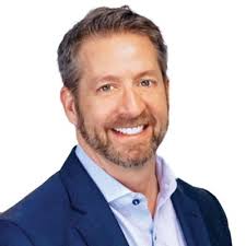 Denver M&A Conference