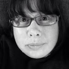 where to donate bed pads for bedridden people in port orchard?