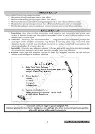 Buku teks geografi tingkatan tiga b. Tugasan Geografi Pencemaran Alam Sekitar Udara Air Tanah Bau Panduan Pelajar Pages 1 8 Flip Pdf Download Fliphtml5