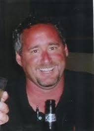 Michael Garrity Obituary (2005)