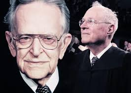 The Supreme Court's overturning of Bower's v. Hardwick provided a critical  precedent for marriage equality.