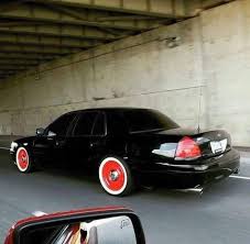 80 crown vic s ideas grand marquis mercury marauder victoria police 80 crown vic s ideas grand marquis