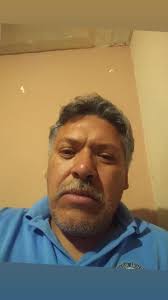 Armando Cesar Herrer (@armandocesarherrerafrag0)