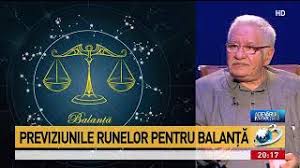 Iată ce le rezervă runele fiecărie zodii în parte. Previziunile Runelor Pentru SÄptÄmana Viitoare Youtube