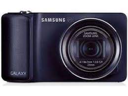 The smartphone will take on the iphone 11 when it arrives in early 2020. How To Unlock Samsung Galaxy Camera Gc100 Routerunlock Com