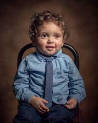 Photographyworkshop Childrensphotography Fineartportrait Fineartphotography Photoshop Phot Photography Workshops Fine Art Portraits Childrens Photography