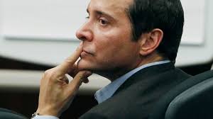 Sheriff: Escaped Mississippi inmate found dead in New Orleans