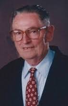 Obituary information for William "Bill" Bode