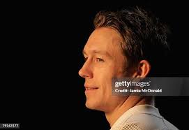 346 Donald Wilkinson Stock Photos, High-Res Pictures, and Images