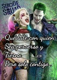 Solo Contigo Sarcasmo Frases Imagenes De Frases Sarcasticas Frases Del Guason
