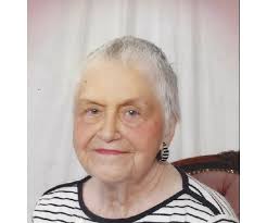 Alice Spitler Obituary (2016)