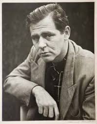 Film Festival Highlights First Weekend of UT's James Agee Celebration