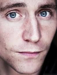 Just Hiddles Eye Am Writing A Poem Wattpad