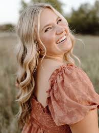 Deer Creek Soccer (@DCAntlerSoccer)