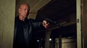 Nonton film acts of violence (2018) subtitle indonesia streaming movie download gratis online. Acts Of Violence 2018 Review Keeping It Reel
