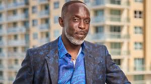 14 hours ago · michael k. Knqgc1oahlpcam