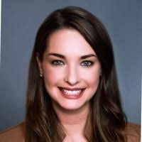 50+ "Margaret Di" profiles