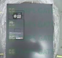 1PCS NEW FR-A740-45K-CHT MITSUBISHI INVERTER FRA74045KCHT | eBay