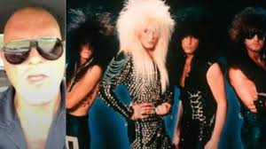 Nitro Singer Explains How He Started Making Money After Quitting the Band  With Very Little Cash: 'I Didn't Graduate High School'