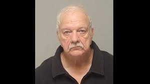 Charges: New Ulm teacher screamed at student in weight room, pulled her up  by her ankles