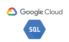 Percona Dba Service For Google Cloud Means Focusing On Your Business
